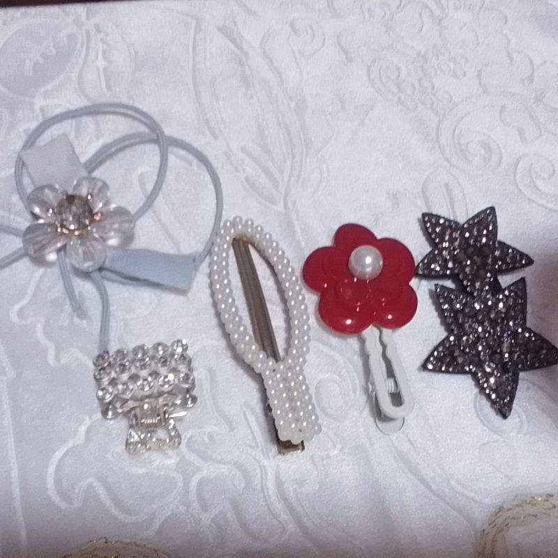 5tasi bittada zakolkalar to'plami 5tasi bittada zakolkalar to'plami