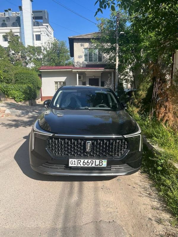 Bestune t55 1.5 turbo Bestune t55 1.5 turbo