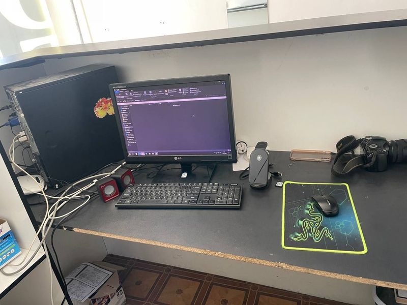 Ofis mebel sotiladi arzon narxda bervoraman Ofis mebel sotiladi arzon narxda bervoraman