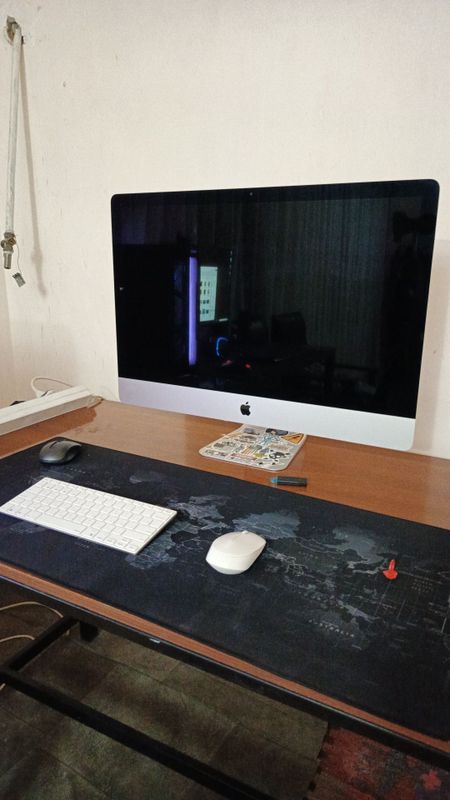 I mac core i5 2019 4 k obmen iphone 13 14 pro I mac core i5 2019 4 k obmen iphone 13 14 pro