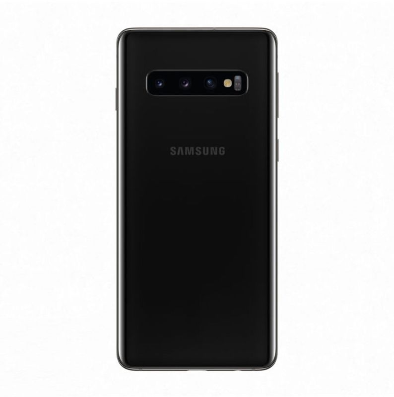 Samsung galaxy s 10+