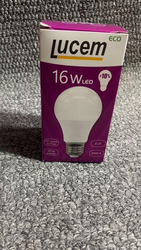 lampa