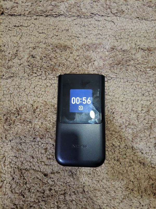 Nokia2720 ideall Nokia2720 ideall