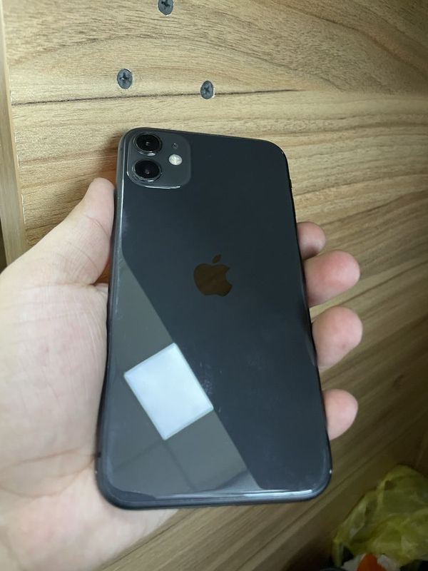 Iphone 11 qora karobkaliy Iphone 11 qora karobkaliy