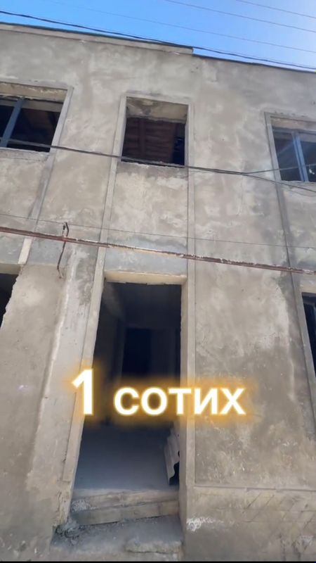 Срочно продаётся участка Юнусобод Срочно продаётся участка Юнусобод