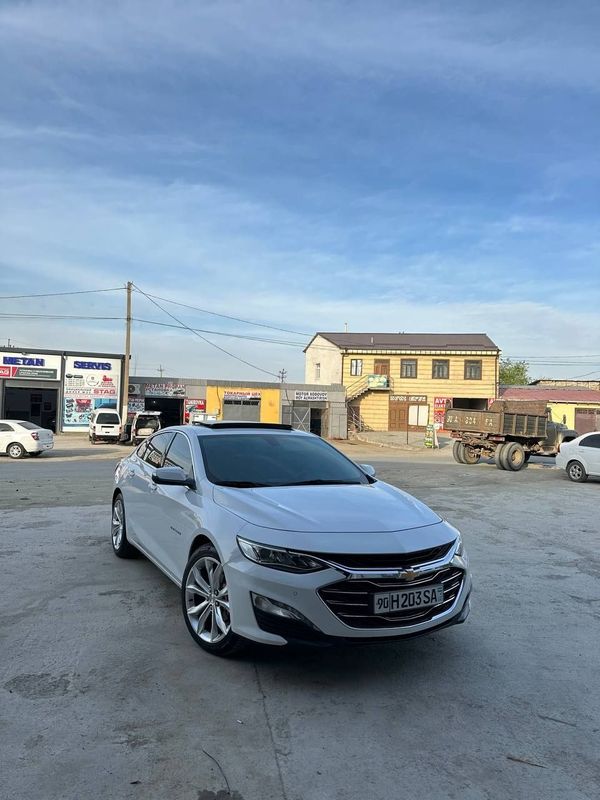 MALIBU R19 Diska MALIBU R19 Diska