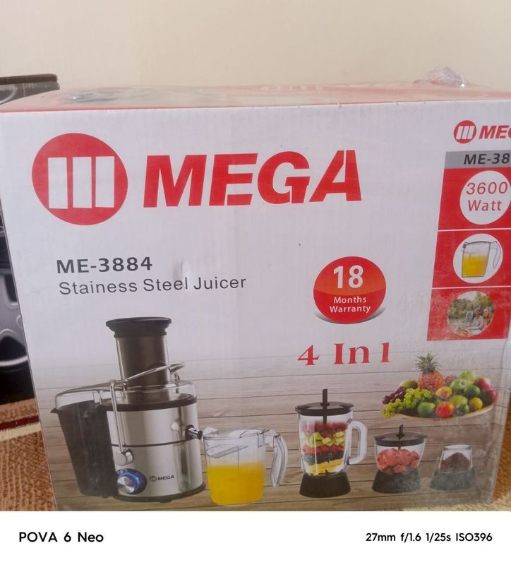Sokvijimalka 2 ta, qozon komplekt, changyutkich