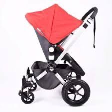 Коляска Bugaboo cameleon 1