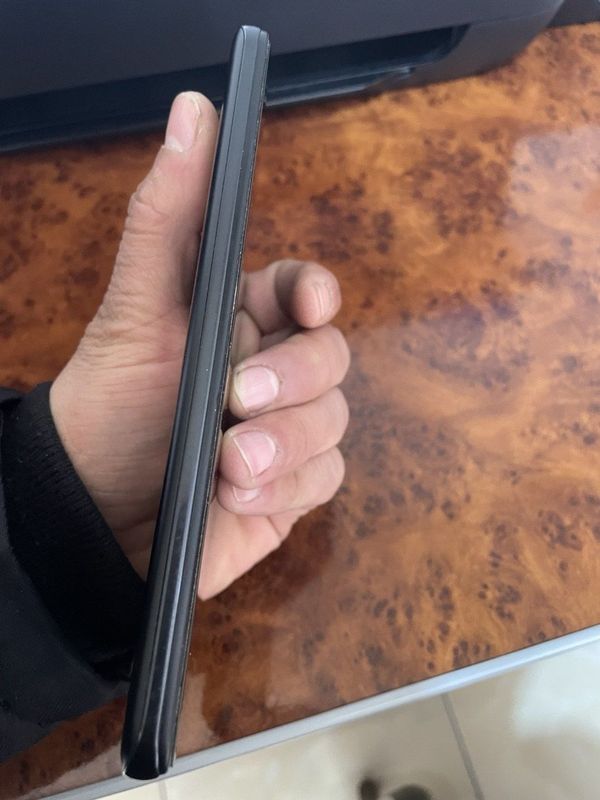 Xiaomi 12t pro 256gb garantiya Xiaomi 12t pro 256gb garantiya