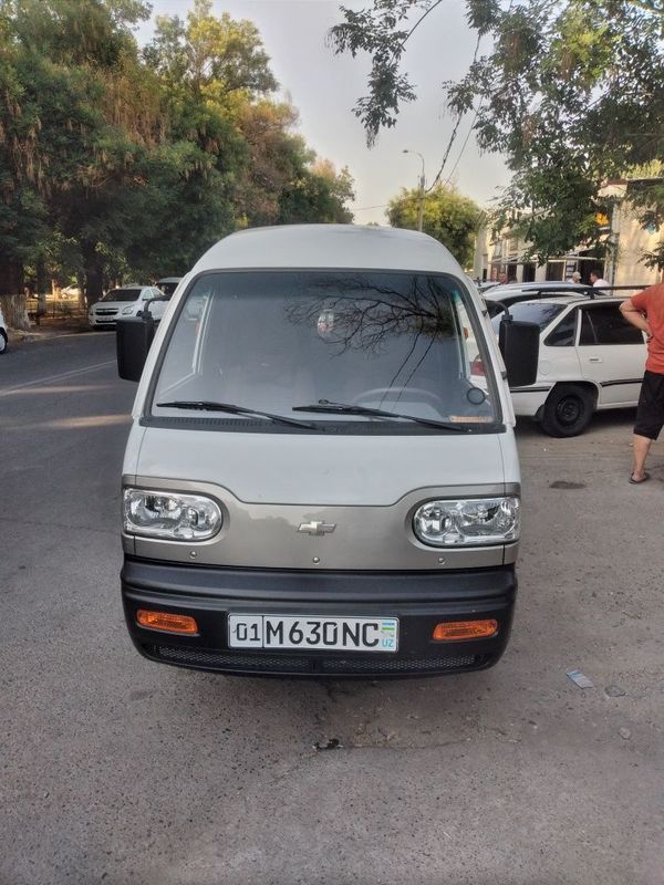 Продажа автомобиля Продажа автомобиля