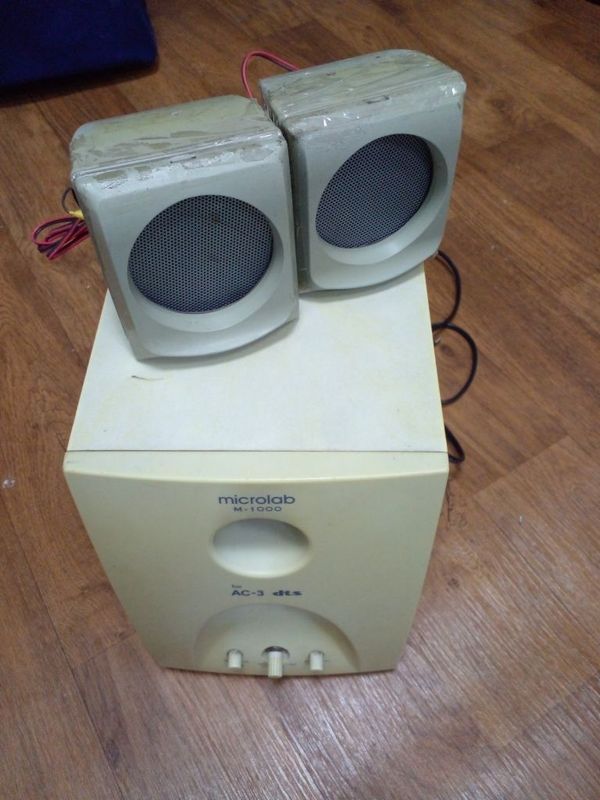 Sabuffer micralab M 1000 sotiladi Sabuffer micralab M 1000 sotiladi