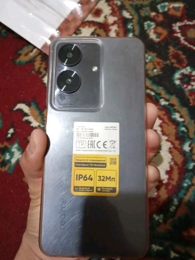 reyalmi 60 reyalmi 60