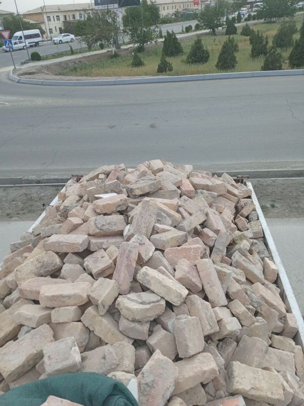 Пишкан карвуч бор Пишкан карвуч бор