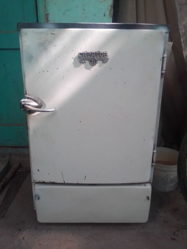 Холодильник продам Холодильник продам