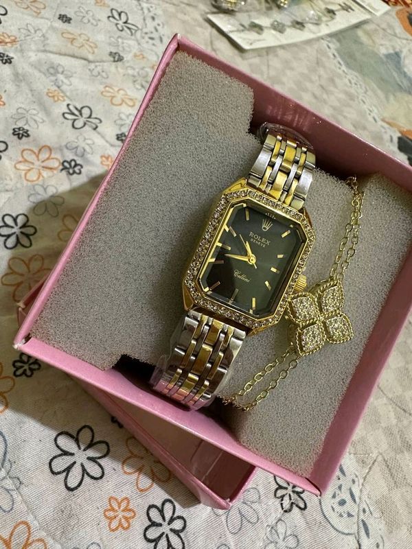 часы rolex качество супер
