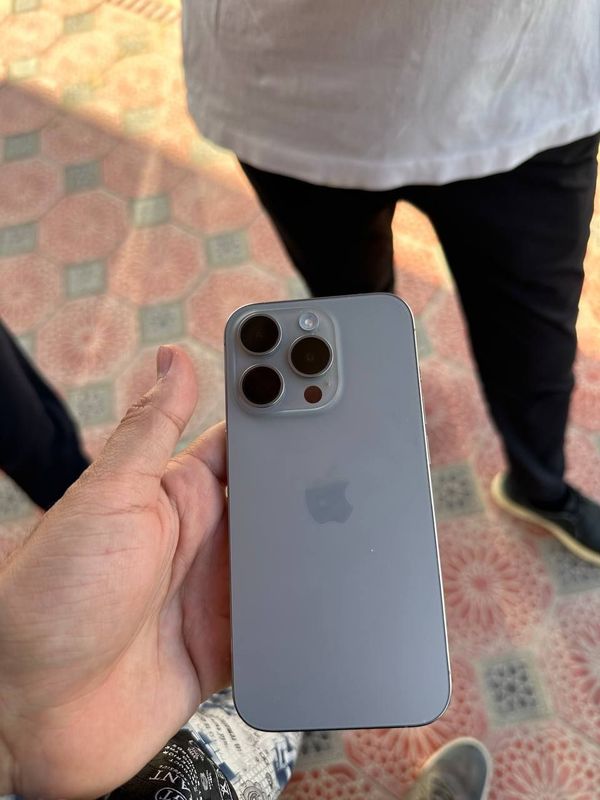 Iphone 15 pro с гарантией Iphone 15 pro с гарантией
