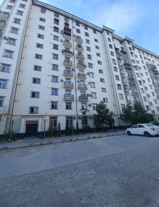 Новза Сохил Буйи 2/5/10 Новостройка Аренду Новза Сохил Буйи 2/5/10 Новостройка Аренду