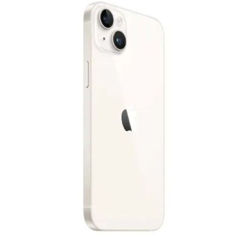 Ipxone 13 128 gb Ipxone 13 128 gb