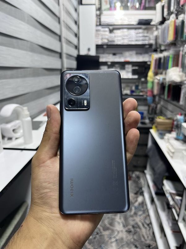 Xiaomi 13 lite 8/256