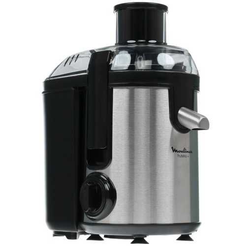 Соковыжималка Moulinex JU420D10 Соковыжималка Moulinex JU420D10