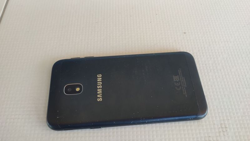 j 3 telefon ishlatilingan