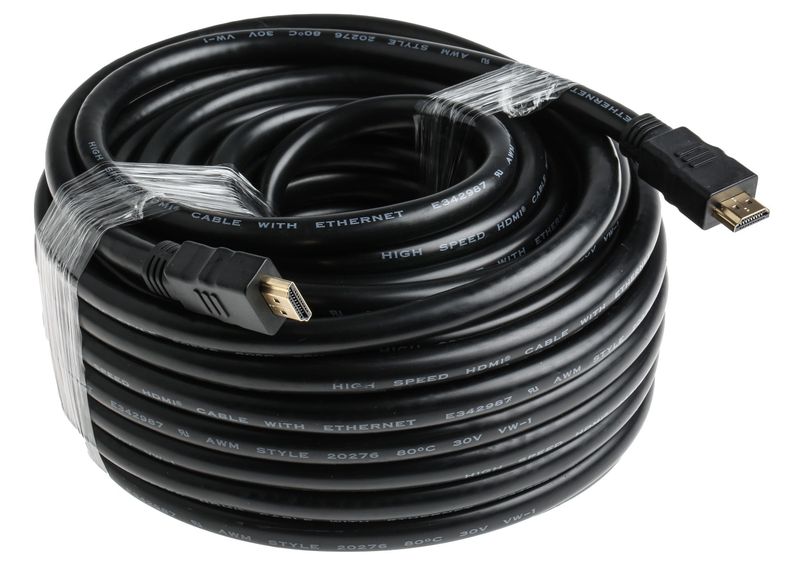 HDMI 20 metr cabel HDMI 20 metr cabel
