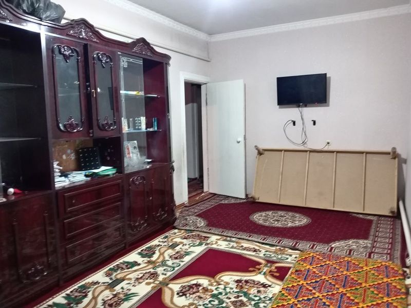 Квартира арендаға Квартира арендаға