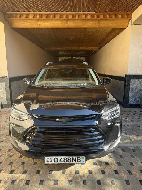 Treker 2 Premier Plus (2024). Краска тоза. 11 100 км Treker 2 Premier Plus (2024). Краска тоза. 11 100 км