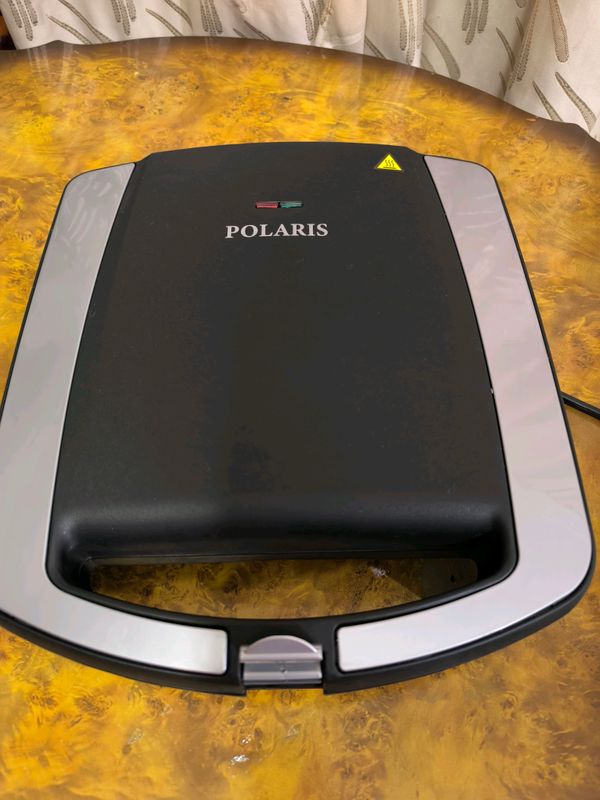 Продаётся Тостер Polaris Продаётся Тостер Polaris