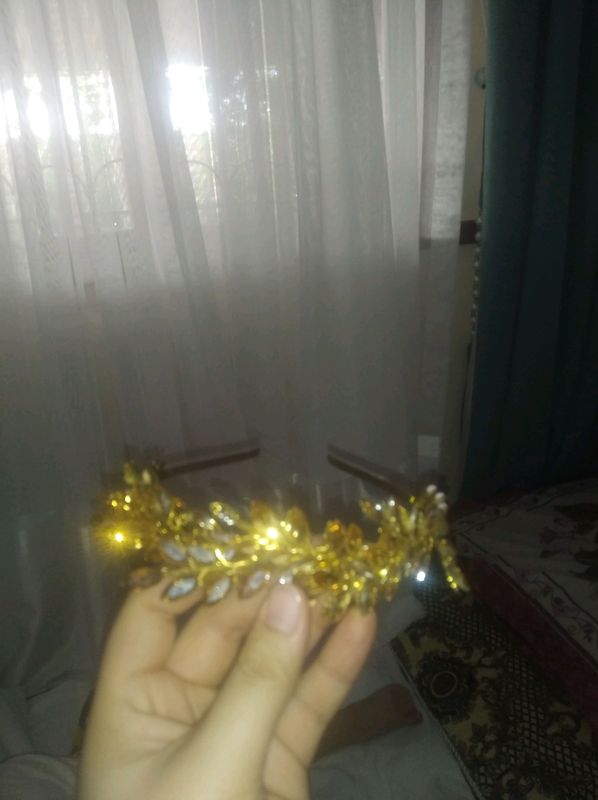 diademalar barchasi birga obshe 200 ming soʻm diademalar barchasi birga obshe 200 ming soʻm