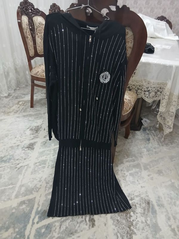 ayollar kuylagi