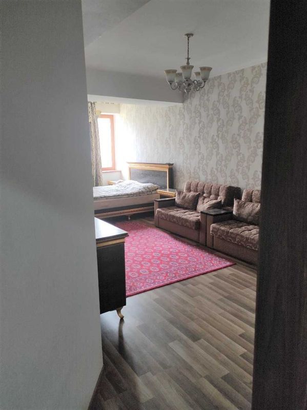 Alisher Navoi street 5 room Tashkent city mall metro Paxtakor