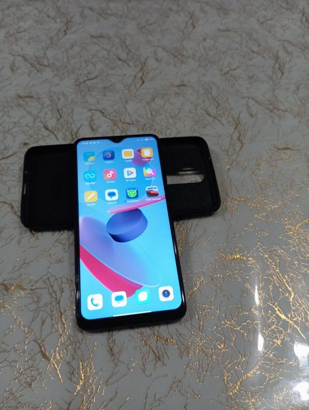 Redmi Not 8 Pro Pamid 64GB 6 Ram Narh 750000 nig srochna sotilad Redmi Not 8 Pro Pamid 64GB 6 Ram Narh 750000 nig srochna sotilad