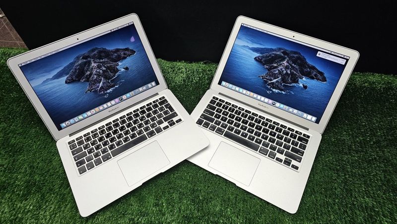 Yigitlar va qizlarning orzusi MACBOOK i5 larga AKSIYA! Yigitlar va qizlarning orzusi MACBOOK i5 larga AKSIYA!