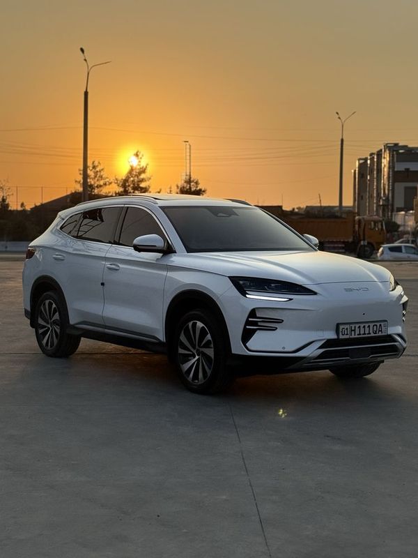 Byd song plus chimpion 520 Dillerdan olingan Byd song plus chimpion 520 Dillerdan olingan