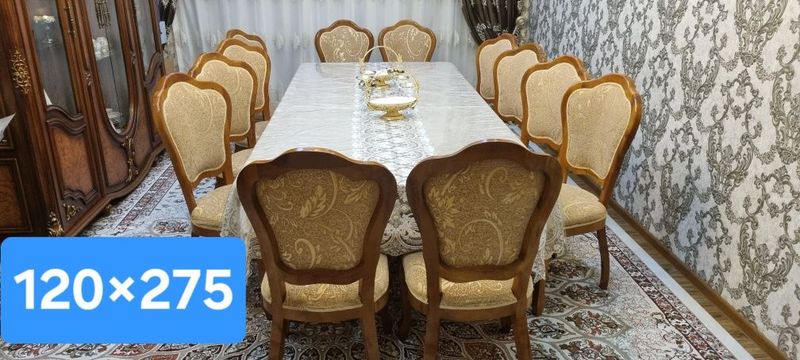 Стол стул комплект сотилади Стол стул комплект сотилади