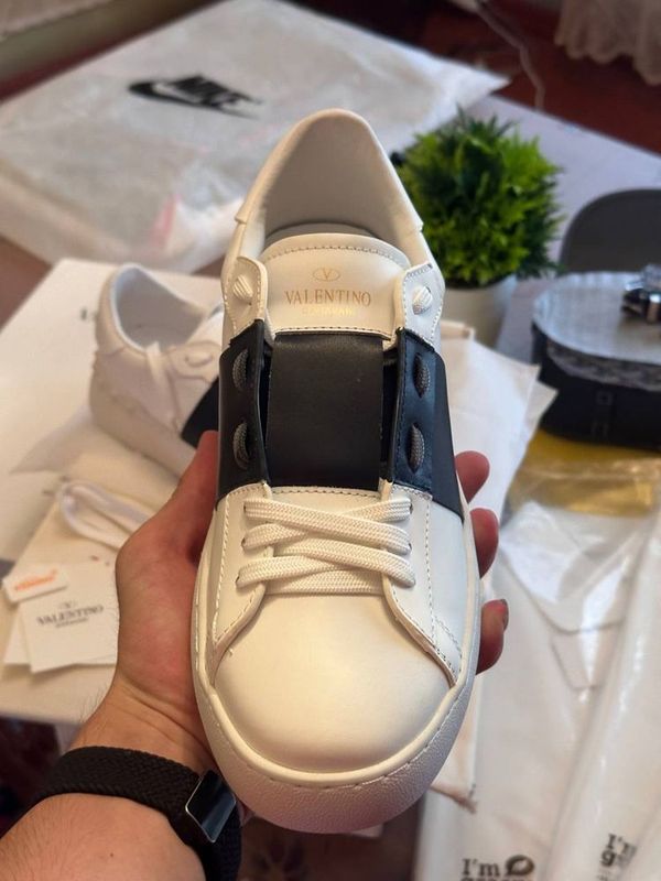 Valentino 1:1 lux Valentino 1:1 lux