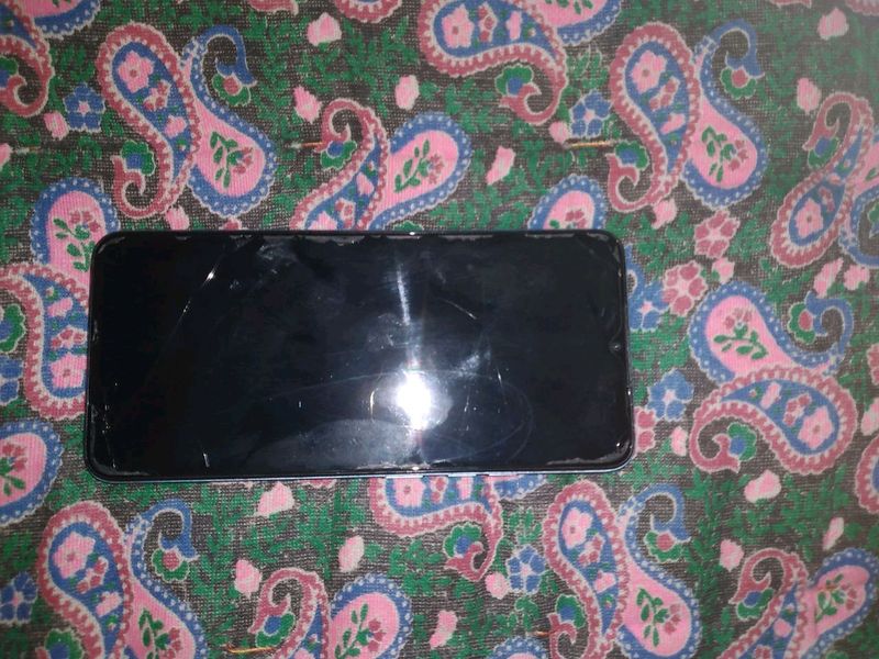 tecno pop 7 tecno pop 7