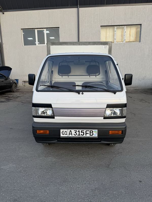 Labo 2019 sotiladi Labo 2019 sotiladi