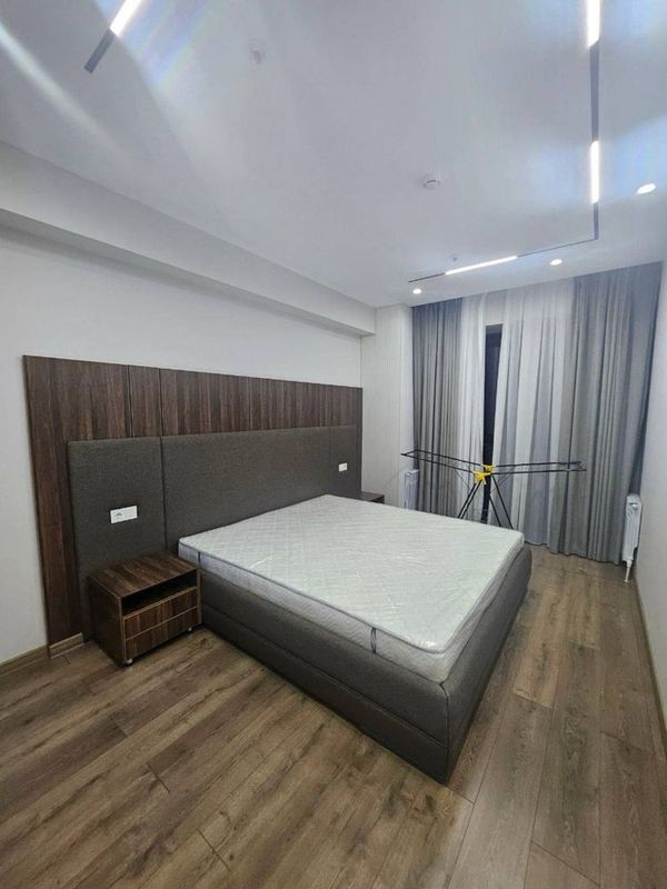 Сдается 3х ком | 120м2 | Жк Akay City Сдается 3х ком | 120м2 | Жк Akay City