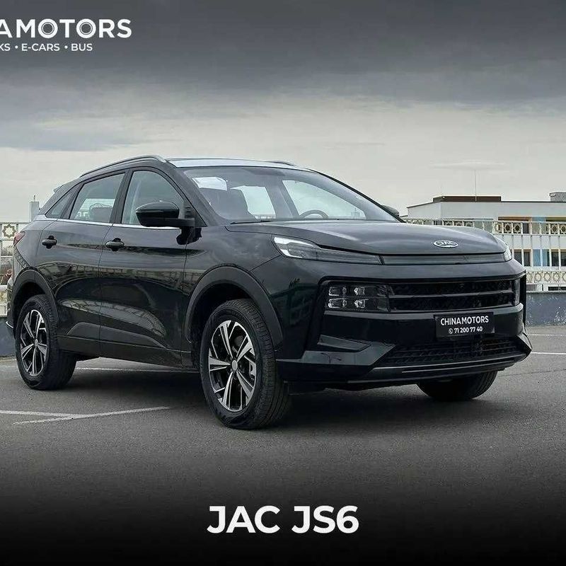 Вип Иномарка Бизнес Класс Арзон Сотувда тайор 360 камера понарама газ Вип Иномарка Бизнес Класс Арзон Сотувда тайор 360 камера понарама газ