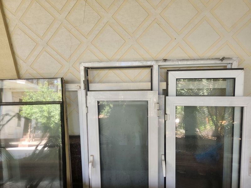 Акфа ромлари сотилади холати яхши Акфа ромлари сотилади холати яхши
