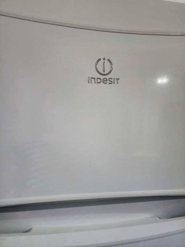 Продаётся холодильник Продаётся холодильник