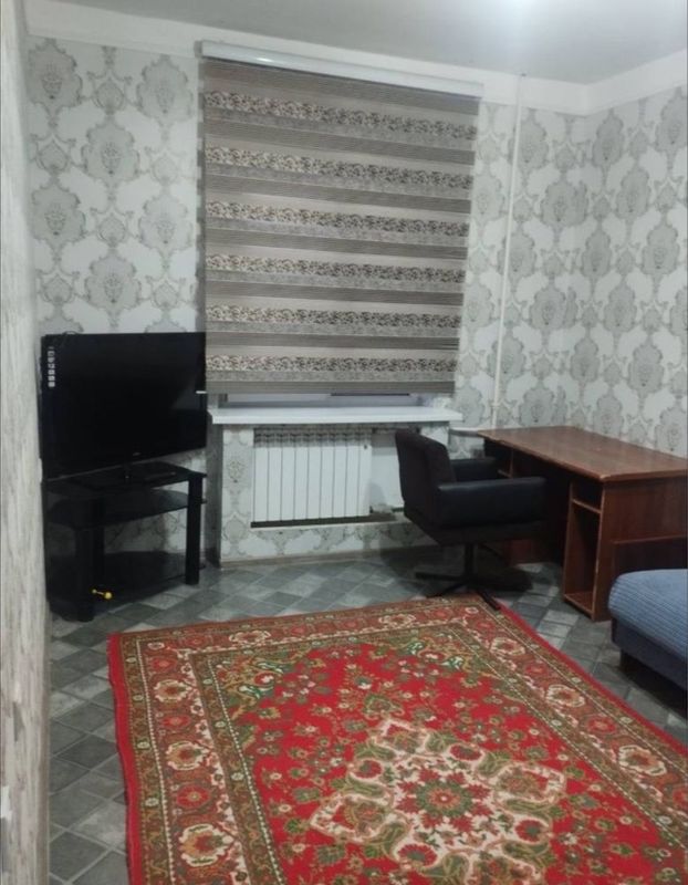 Ттз ахмад югнакий ! Сдается квартира в аренду 1в2/4/5 Ттз ахмад югнакий ! Сдается квартира в аренду 1в2/4/5
