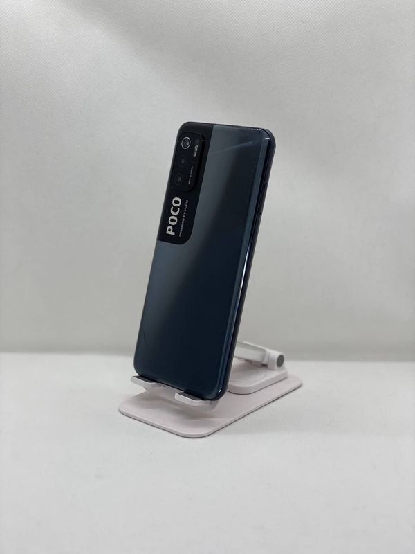 Poco M3PRO 5G sotiladi 128Gb