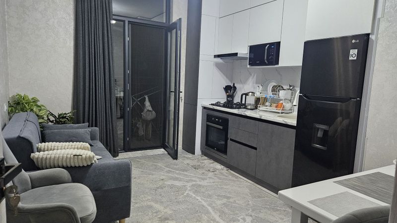 Сдам квартиру свою без маклера Сдам квартиру свою без маклера