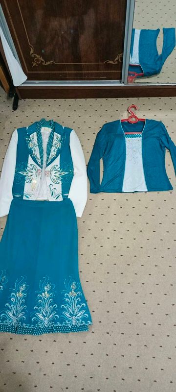 koylak sotiladi