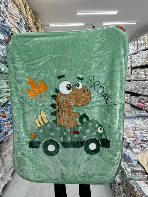 Детский адиёл 2 каватлик 110×140см Детский адиёл 2 каватлик 110×140см