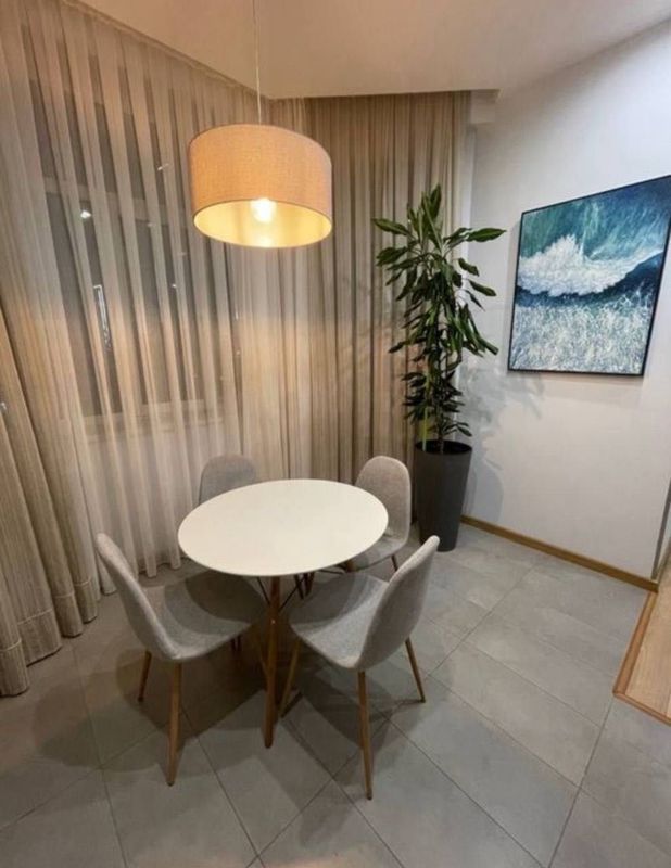 Akay City Продается 1 комнатная квартира ремонт Х.Алимджан Дархан Akay City Продается 1 комнатная квартира ремонт Х.Алимджан Дархан