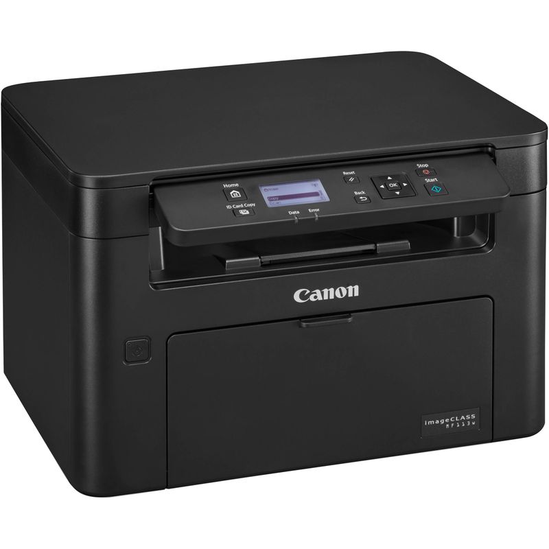 Canon MF113w 3x1 printer Canon MF113w 3x1 printer